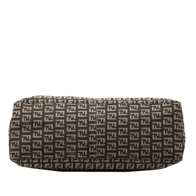 Zucchino Canvas Tote - Image 3