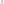         Medium Guccissima Valentine Top Handle Bag - Image 6