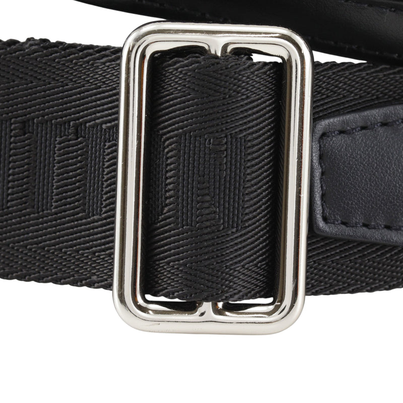 Damier Graphite 3D Amazone Sling Bag - Image 13