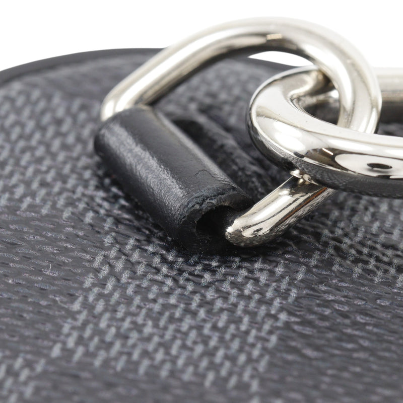 Damier Graphite 3D Amazone Sling Bag - Image 14