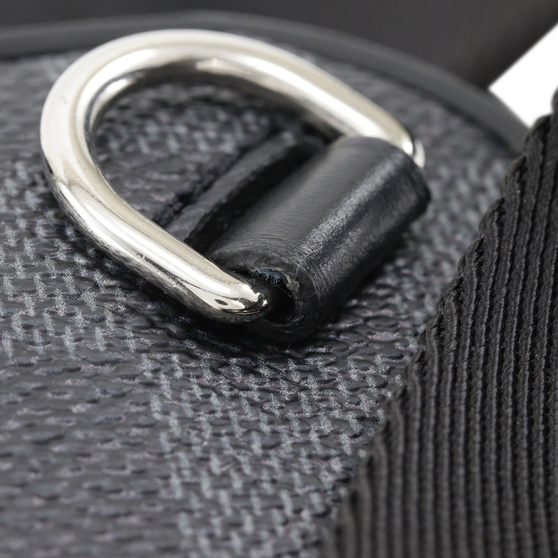 Damier Graphite 3D Amazone Sling Bag - Image 15