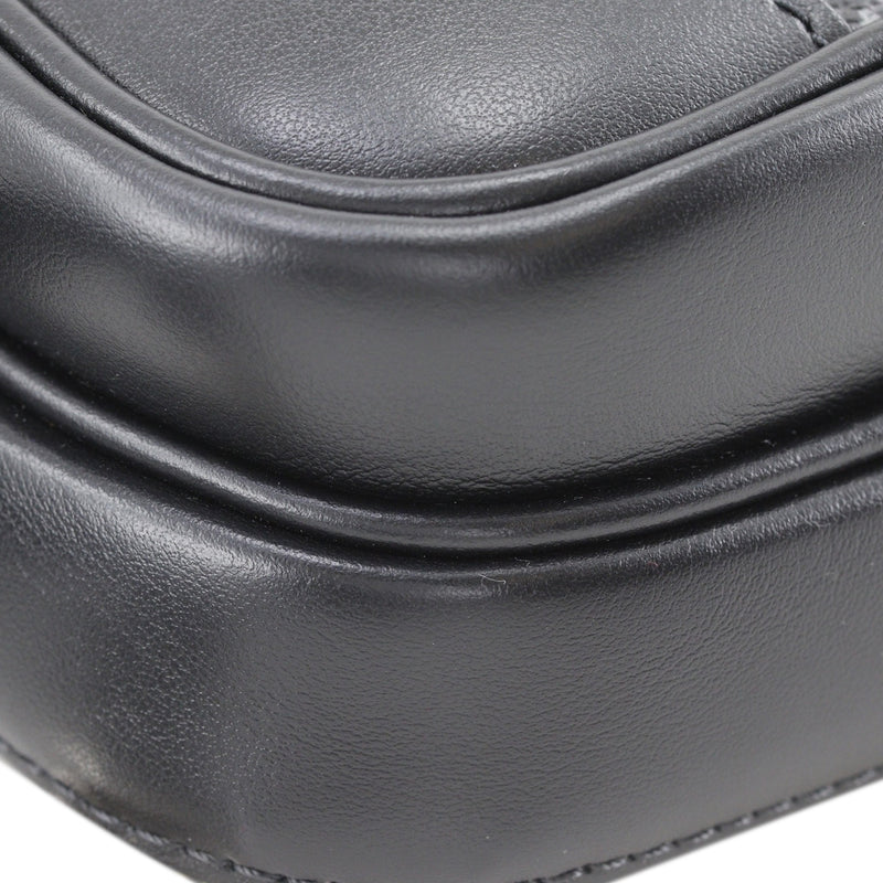 Damier Graphite 3D Amazone Sling Bag - Image 16