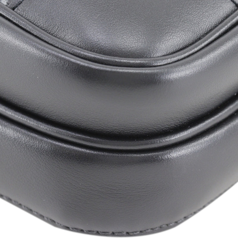 Damier Graphite 3D Amazone Sling Bag - Image 17