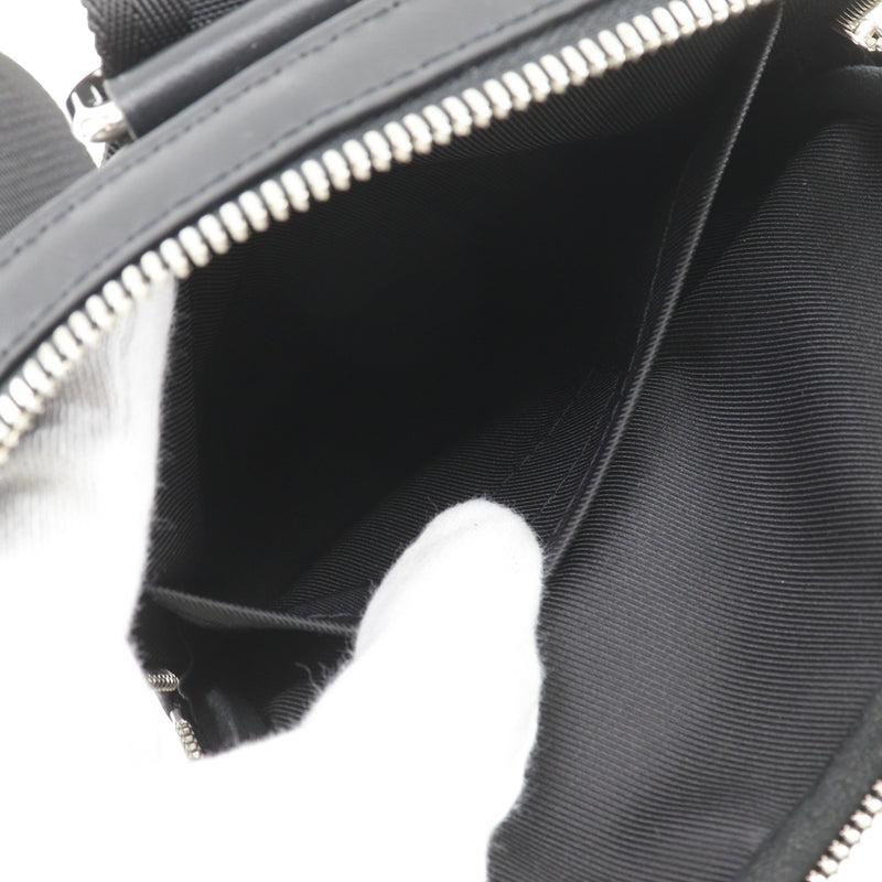 Damier Graphite 3D Amazone Sling Bag - Image 6