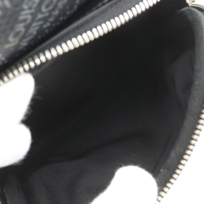 Damier Graphite 3D Amazone Sling Bag - Image 7