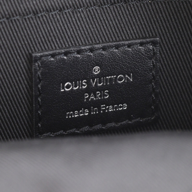 Damier Graphite 3D Amazone Sling Bag - Image 8