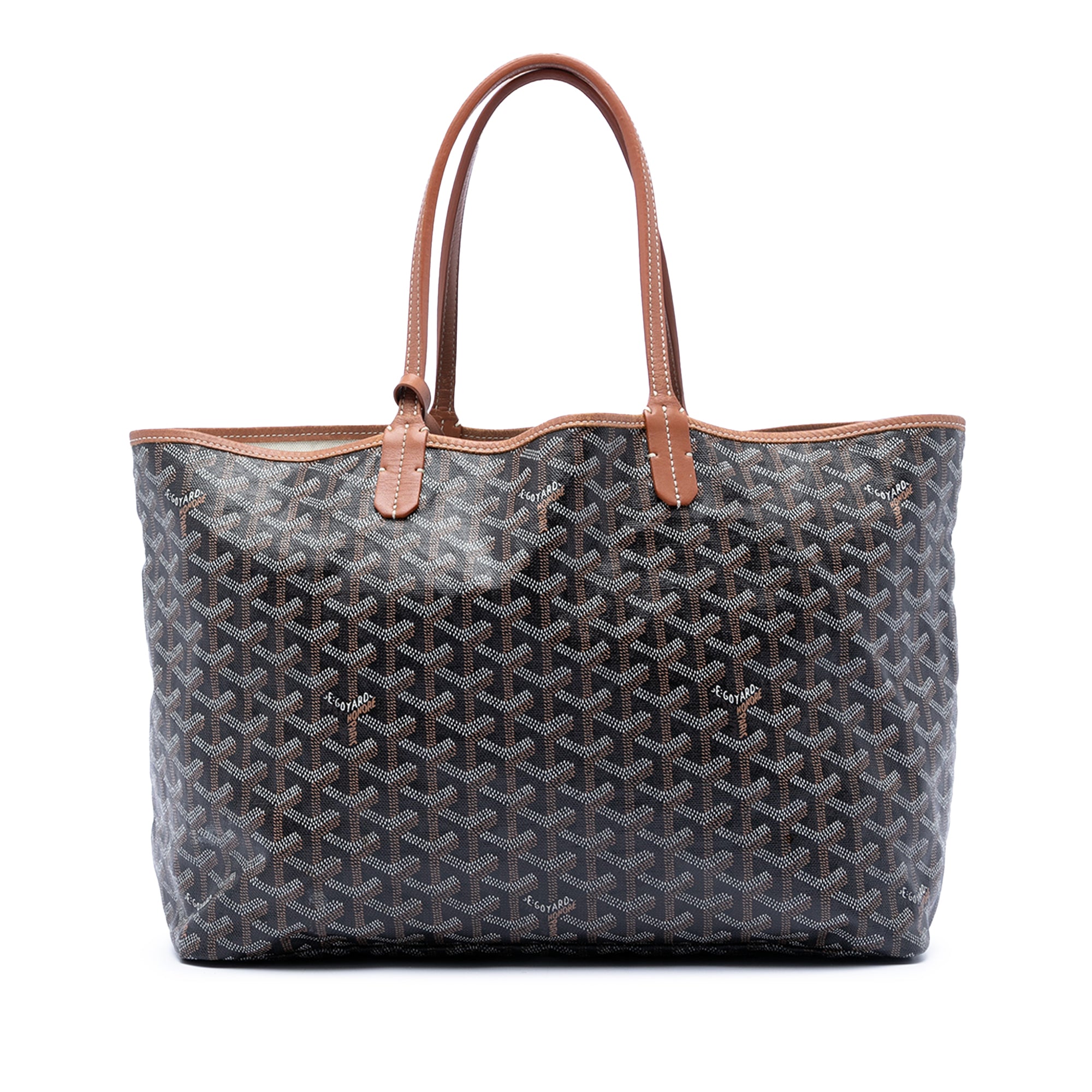 Goyardine Saint Louis PM - Image 1