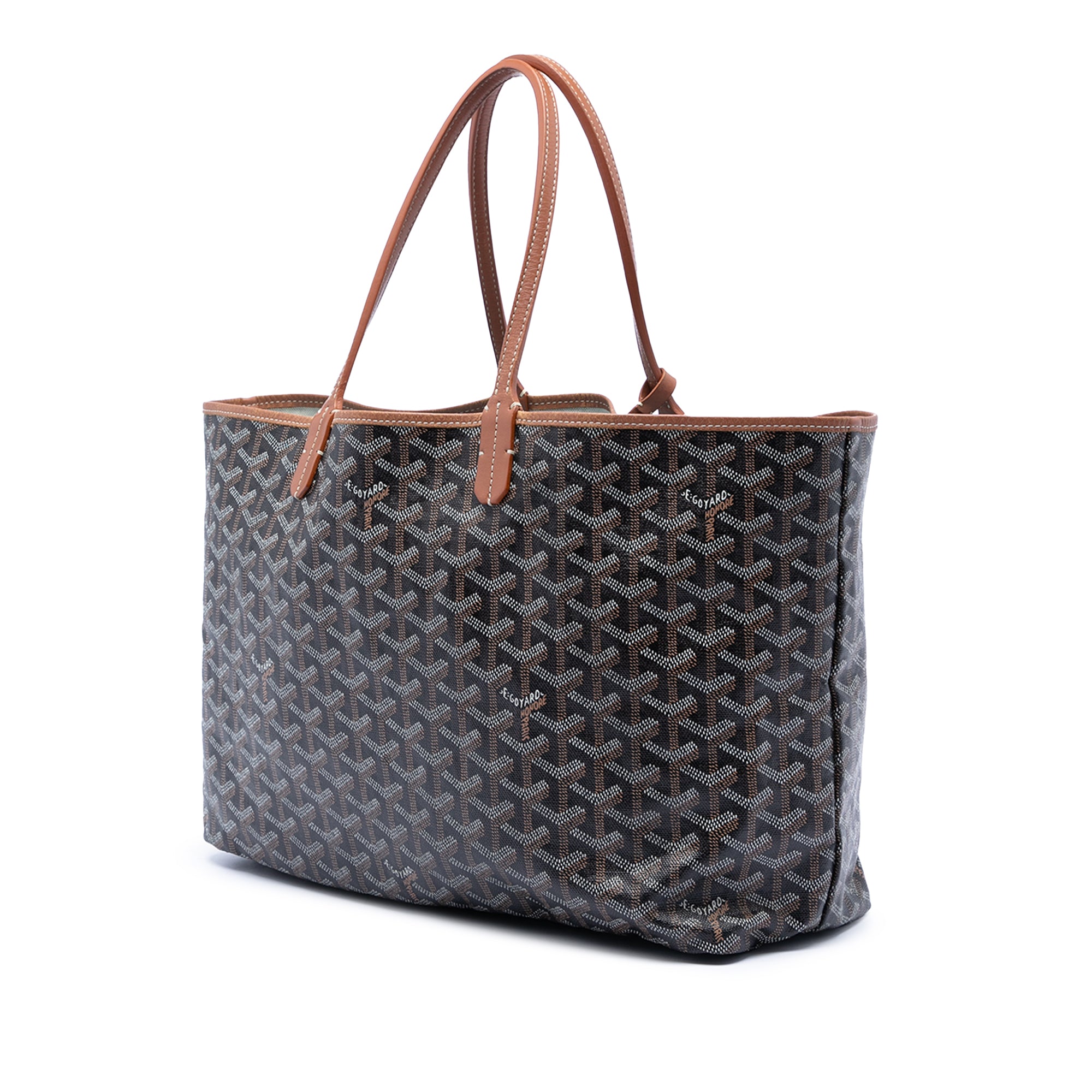 Goyardine Saint Louis PM - Image 2