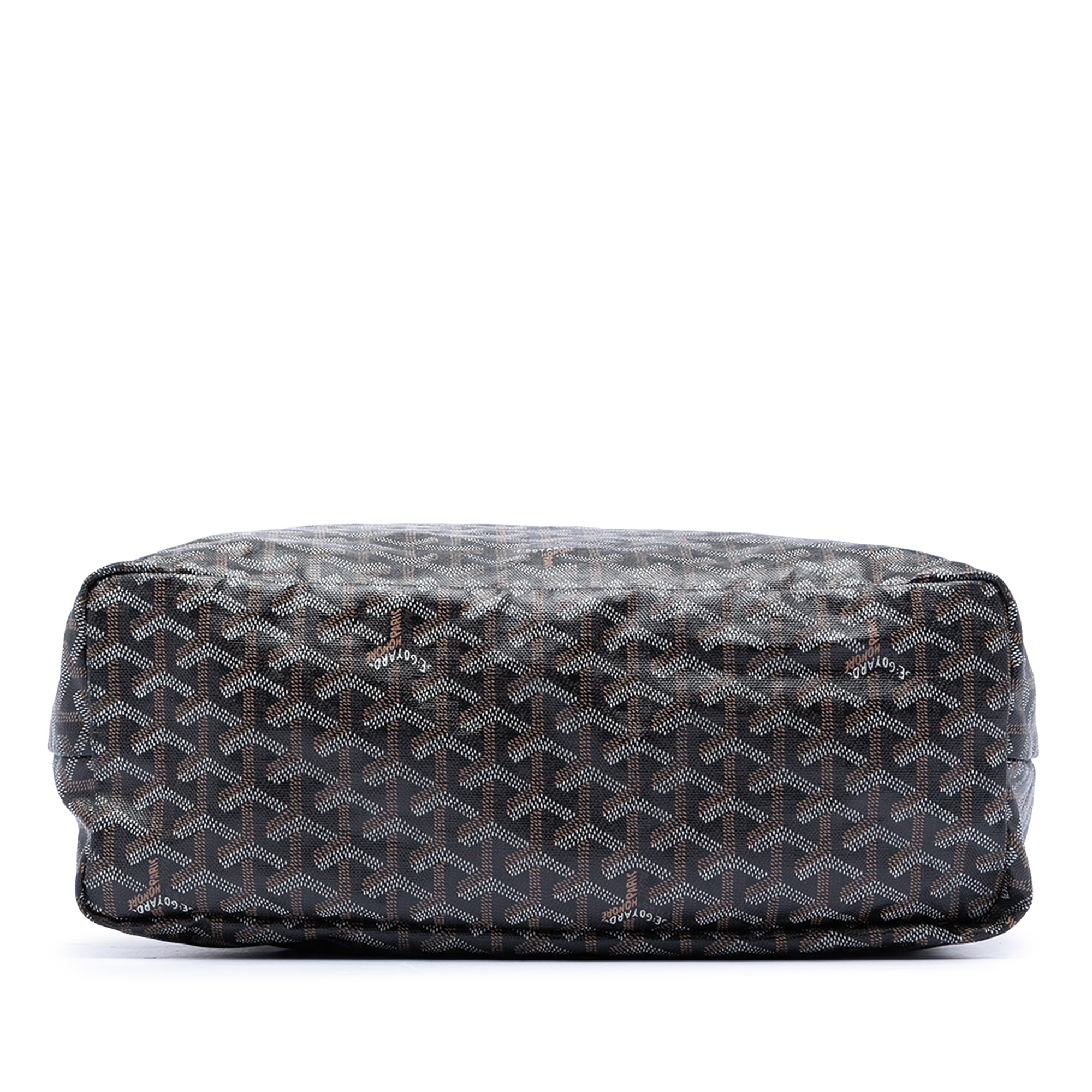 Goyardine Saint Louis PM - Image 3