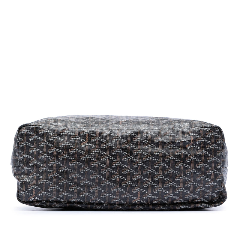 Goyardine Saint Louis PM - Image 3