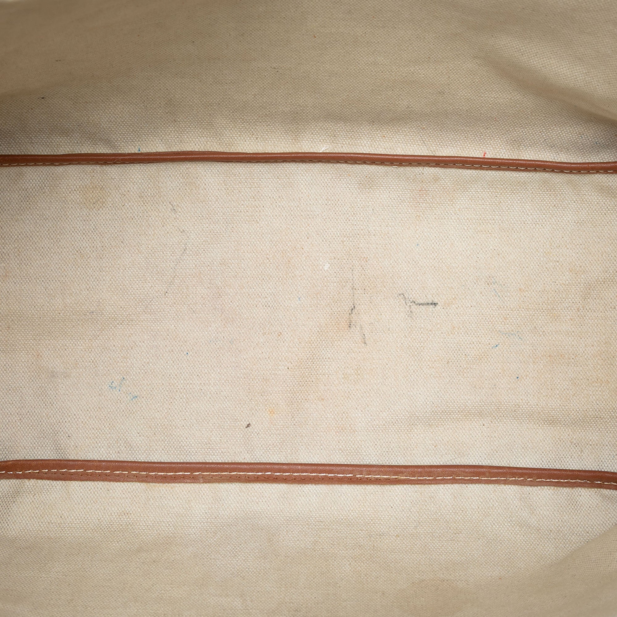 Goyardine Saint Louis PM - Image 4