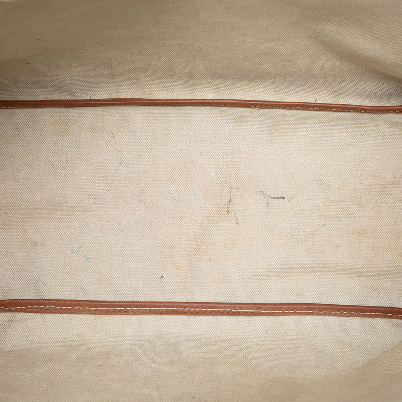Goyardine Saint Louis PM - Image 4