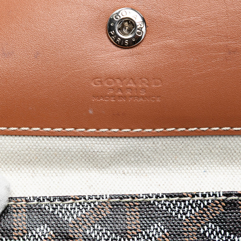 Goyardine Saint Louis PM - Image 5