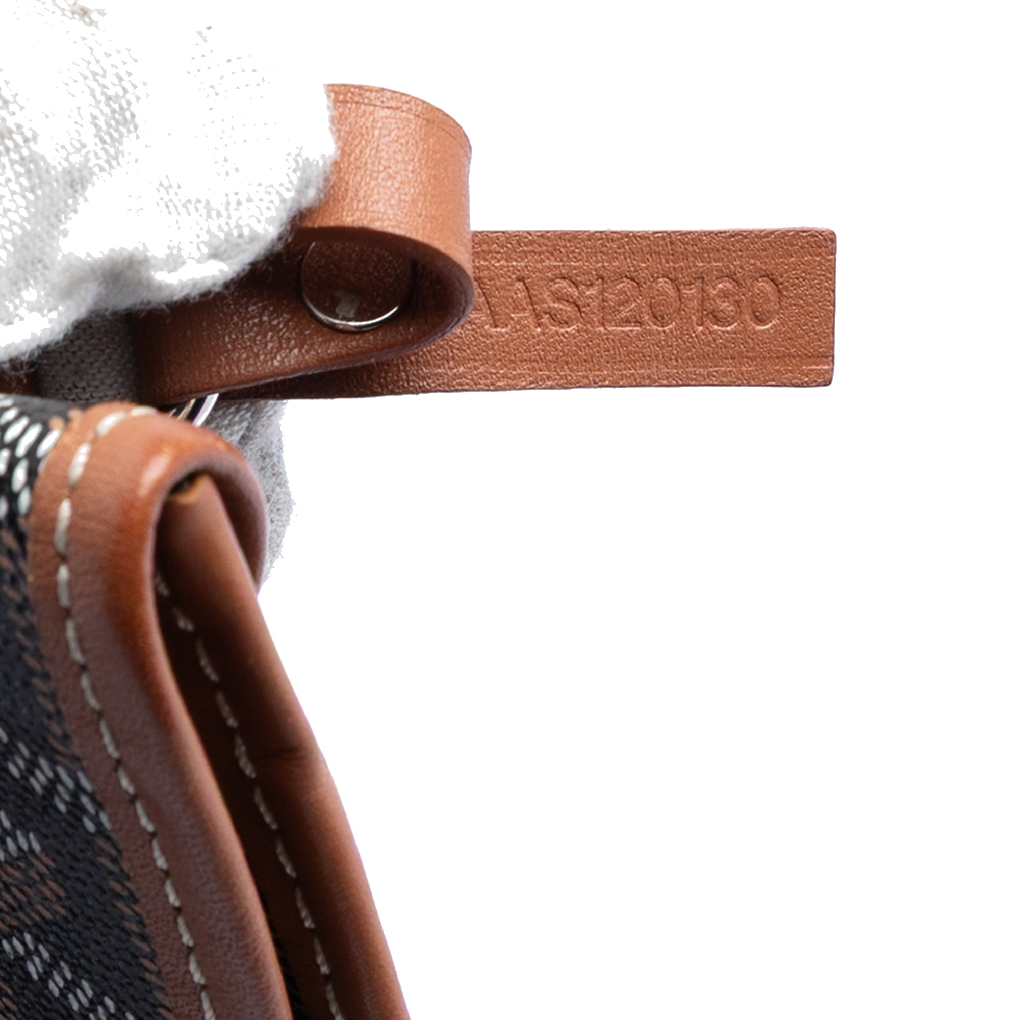 Goyardine Saint Louis PM - Image 6