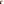         Goyardine Saint Louis PM - Image 6