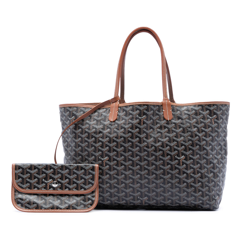 Goyardine Saint Louis PM - Image 8