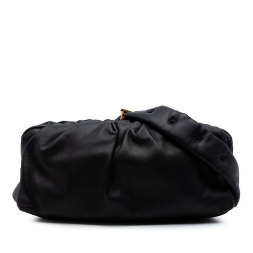 Calfskin The Body Pouch Belt Bag - Image 1