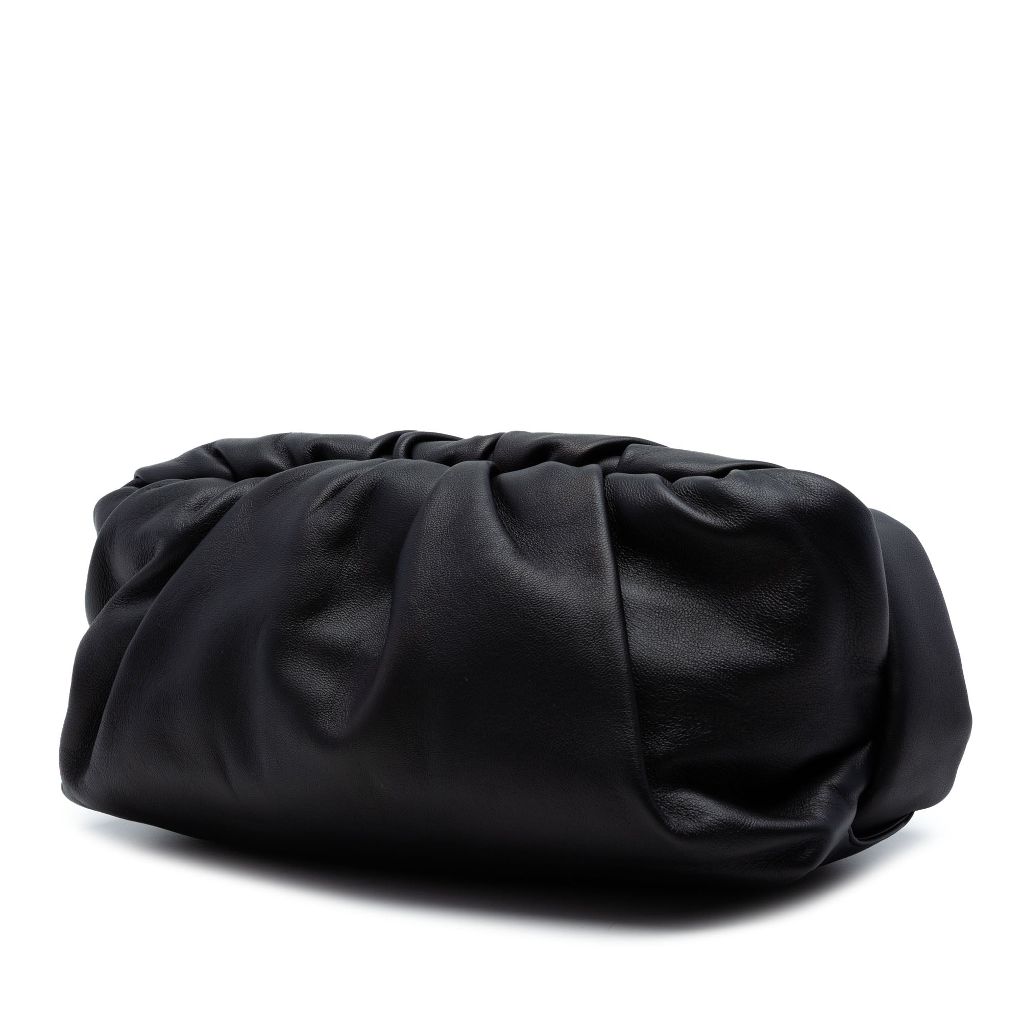 Calfskin The Body Pouch Belt Bag - Image 2