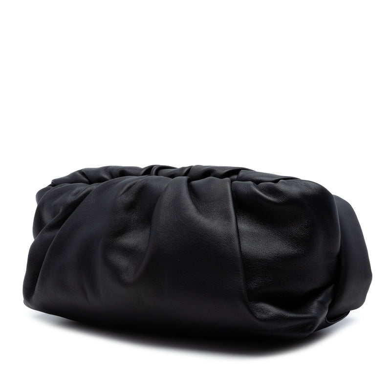 Calfskin The Body Pouch Belt Bag - Image 2