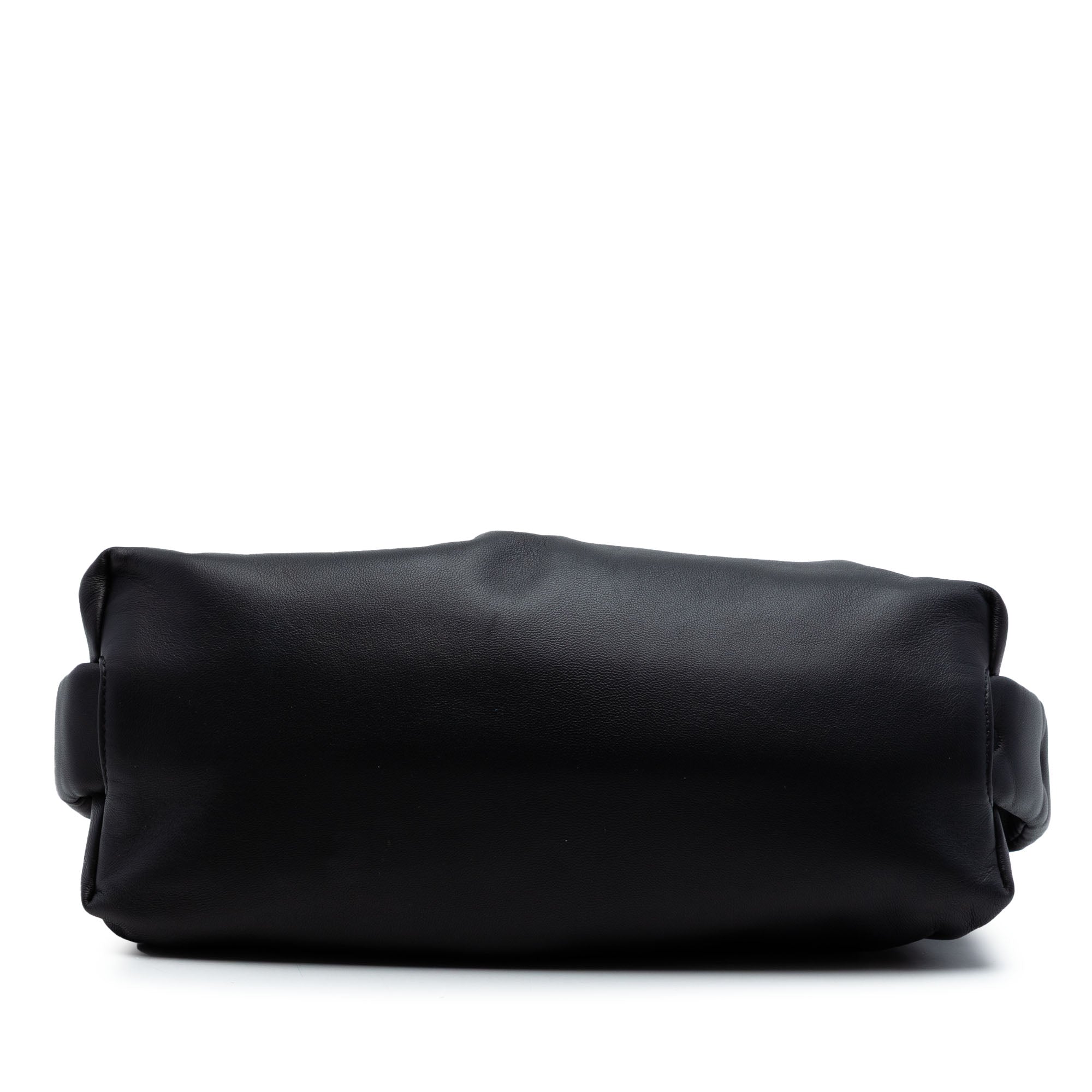 Calfskin The Body Pouch Belt Bag - Image 3