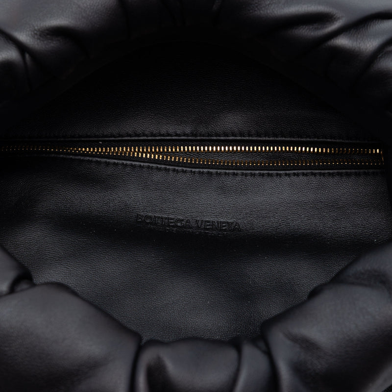 Calfskin The Body Pouch Belt Bag - Image 4