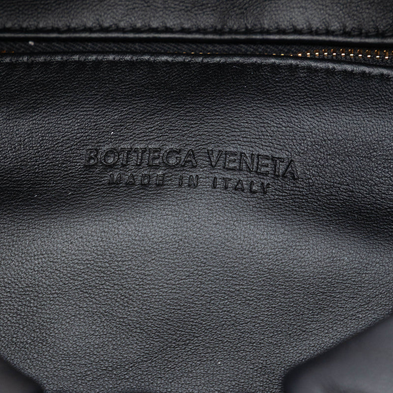 Calfskin The Body Pouch Belt Bag - Image 5