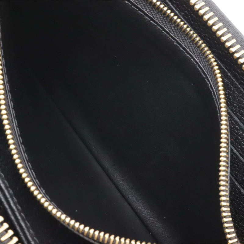 Monogram Empreinte Zippy Long Wallet - Image 4