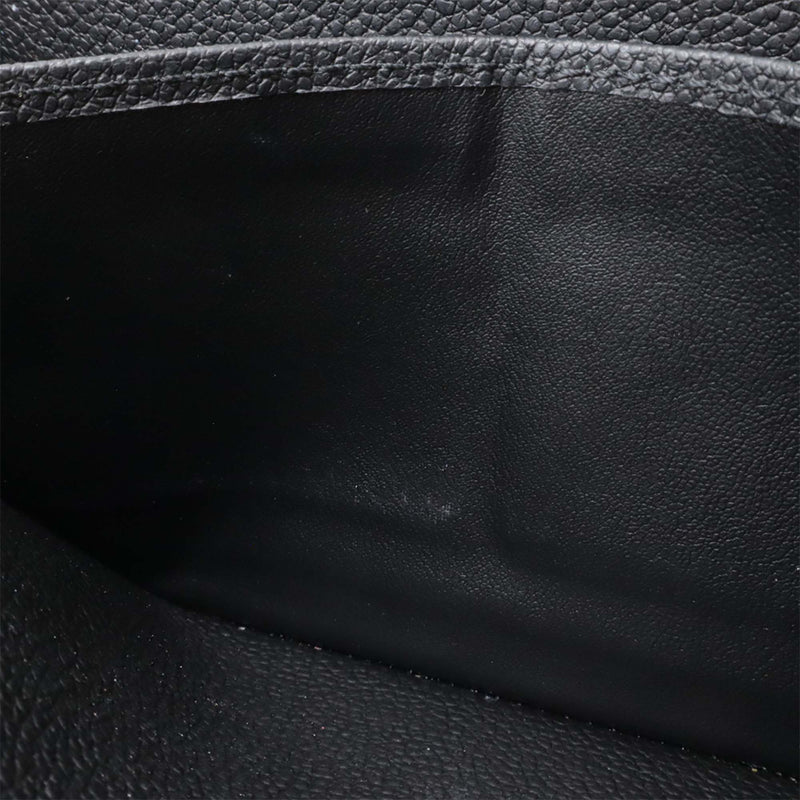Monogram Empreinte Zippy Long Wallet - Image 5