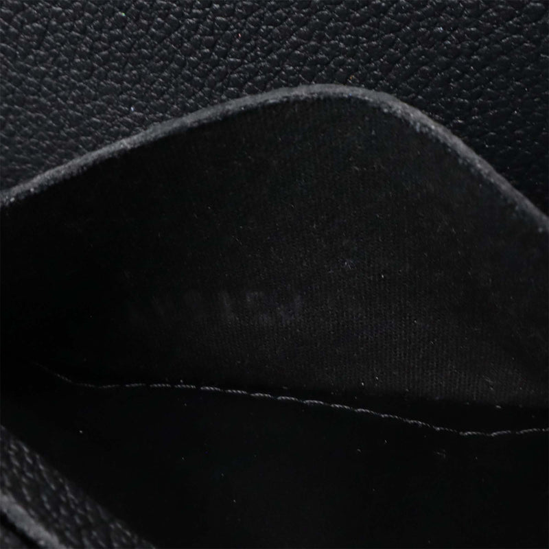 Monogram Empreinte Zippy Long Wallet - Image 6