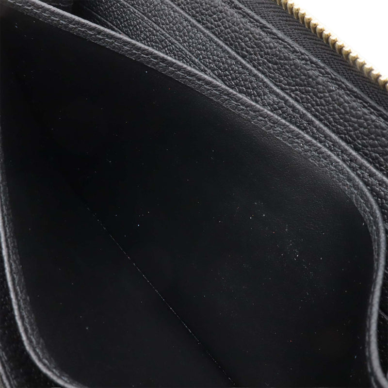 Monogram Empreinte Zippy Long Wallet - Image 7
