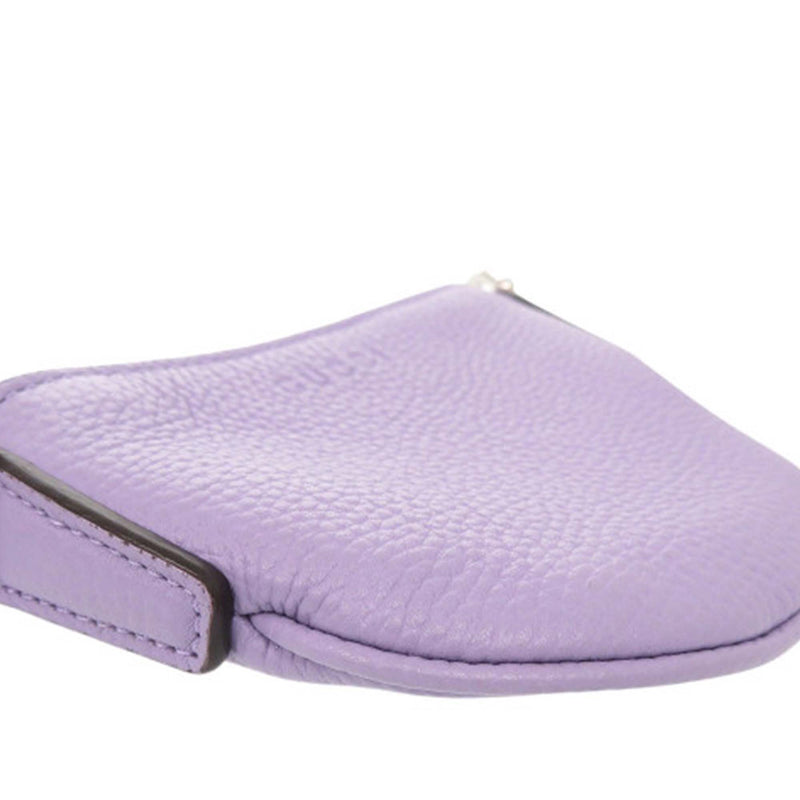 Micro Mini Calfskin Web B Crossbody - Image 6