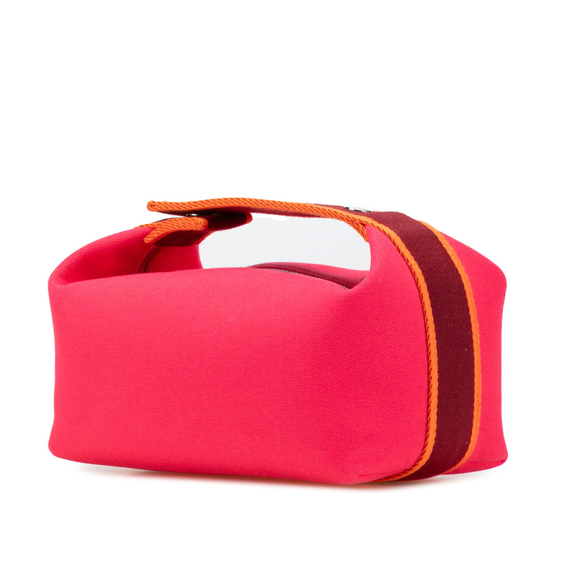 Small Toile Bride A Brac Case - Image 2
