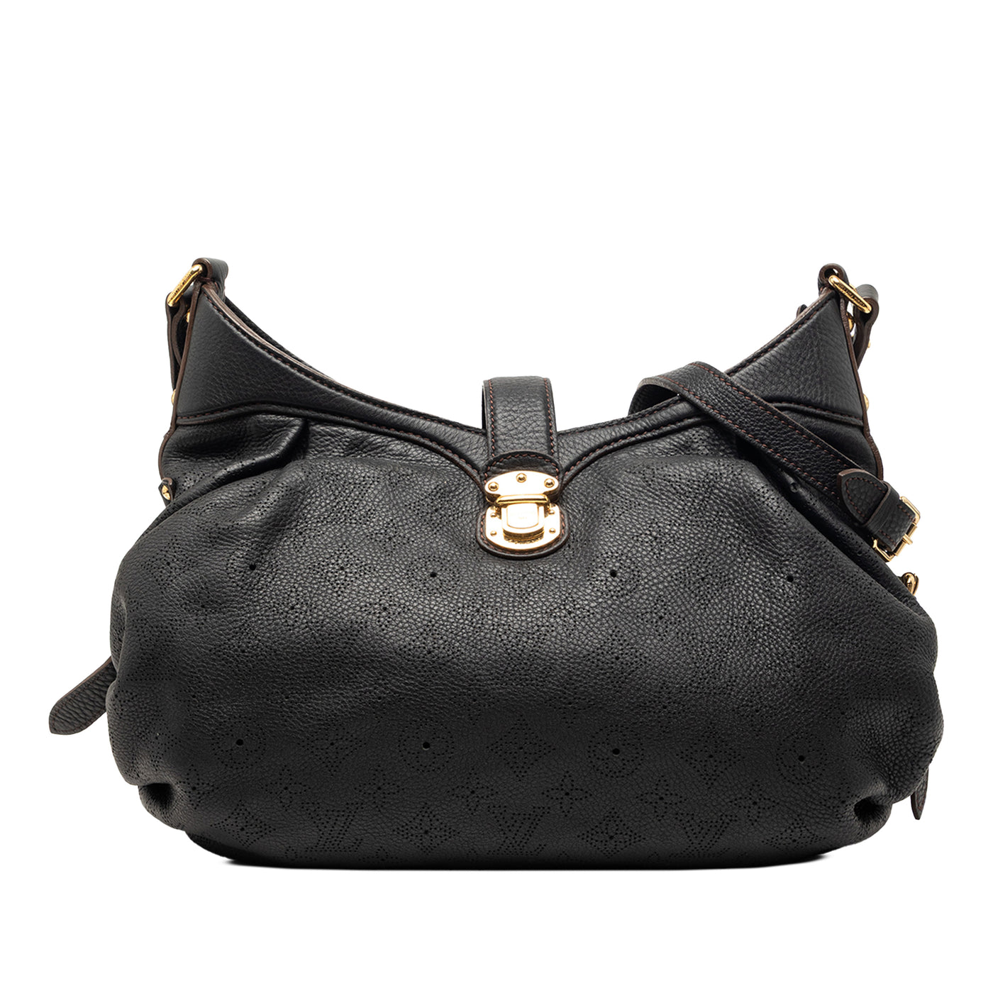 Monogram Mahina XS - Image 1