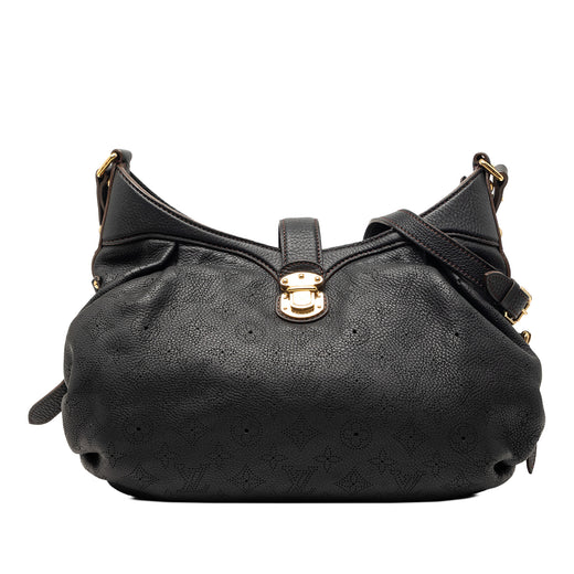 Monogram Mahina XS - Image 1