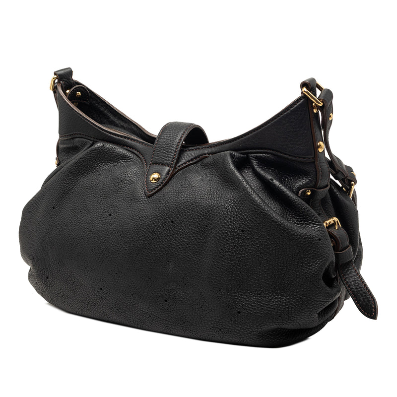 Monogram Mahina XS - Image 2