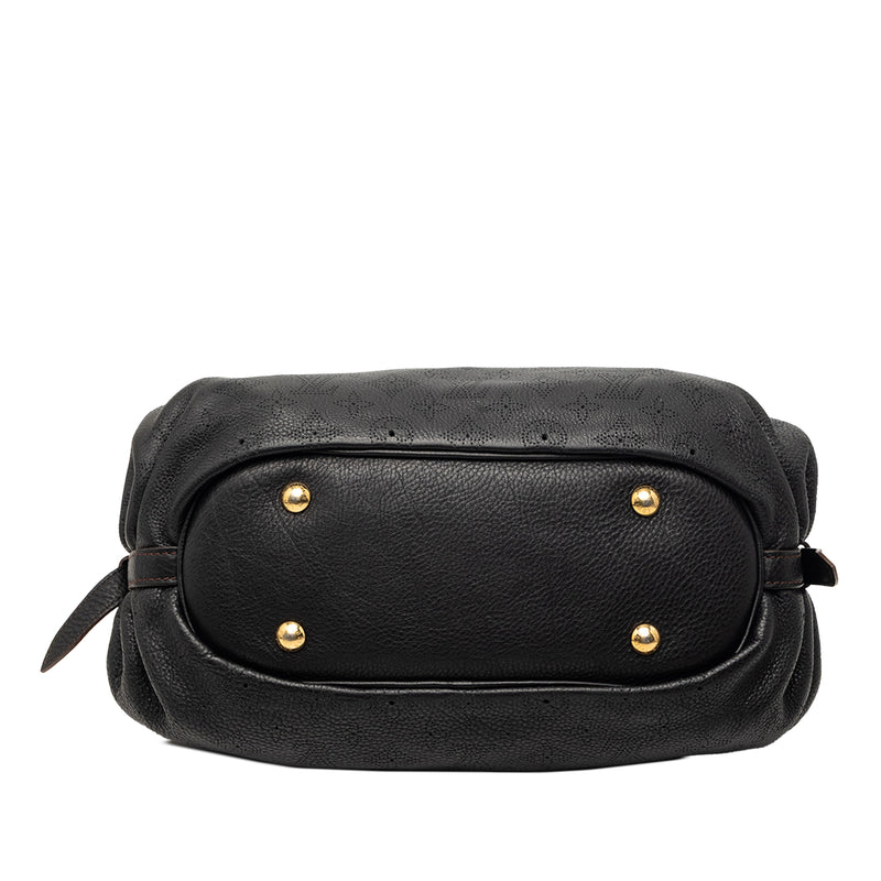 Monogram Mahina XS - Image 3