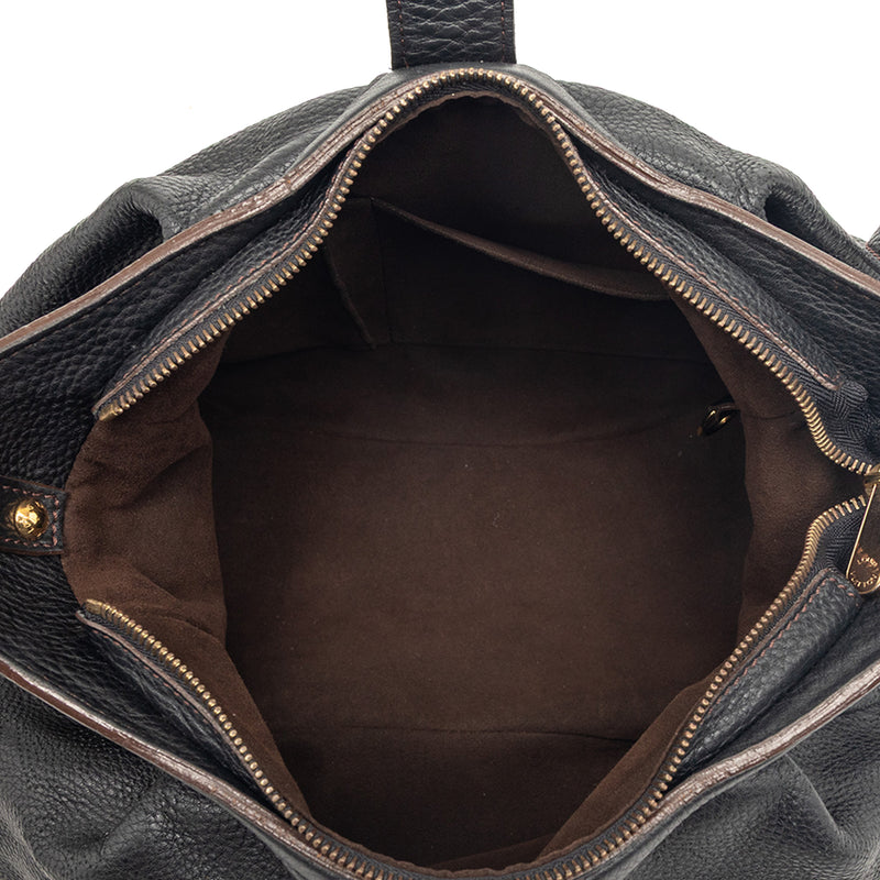 Monogram Mahina XS - Image 4