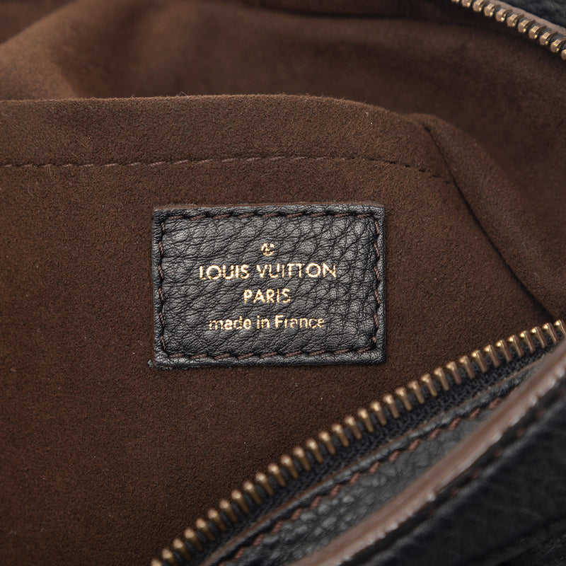 Monogram Mahina XS - Image 5