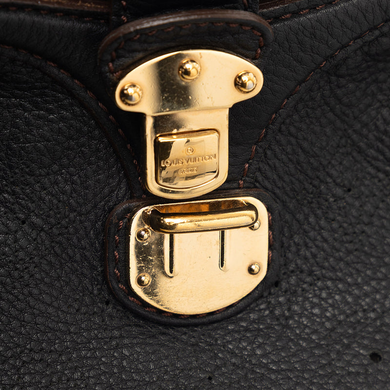 Monogram Mahina XS - Image 7