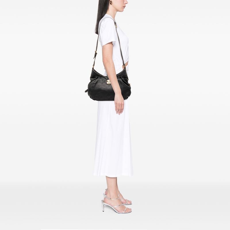 Monogram Mahina XS - Image 8