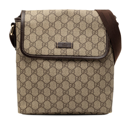 GG Supreme Crossbody - Image 1