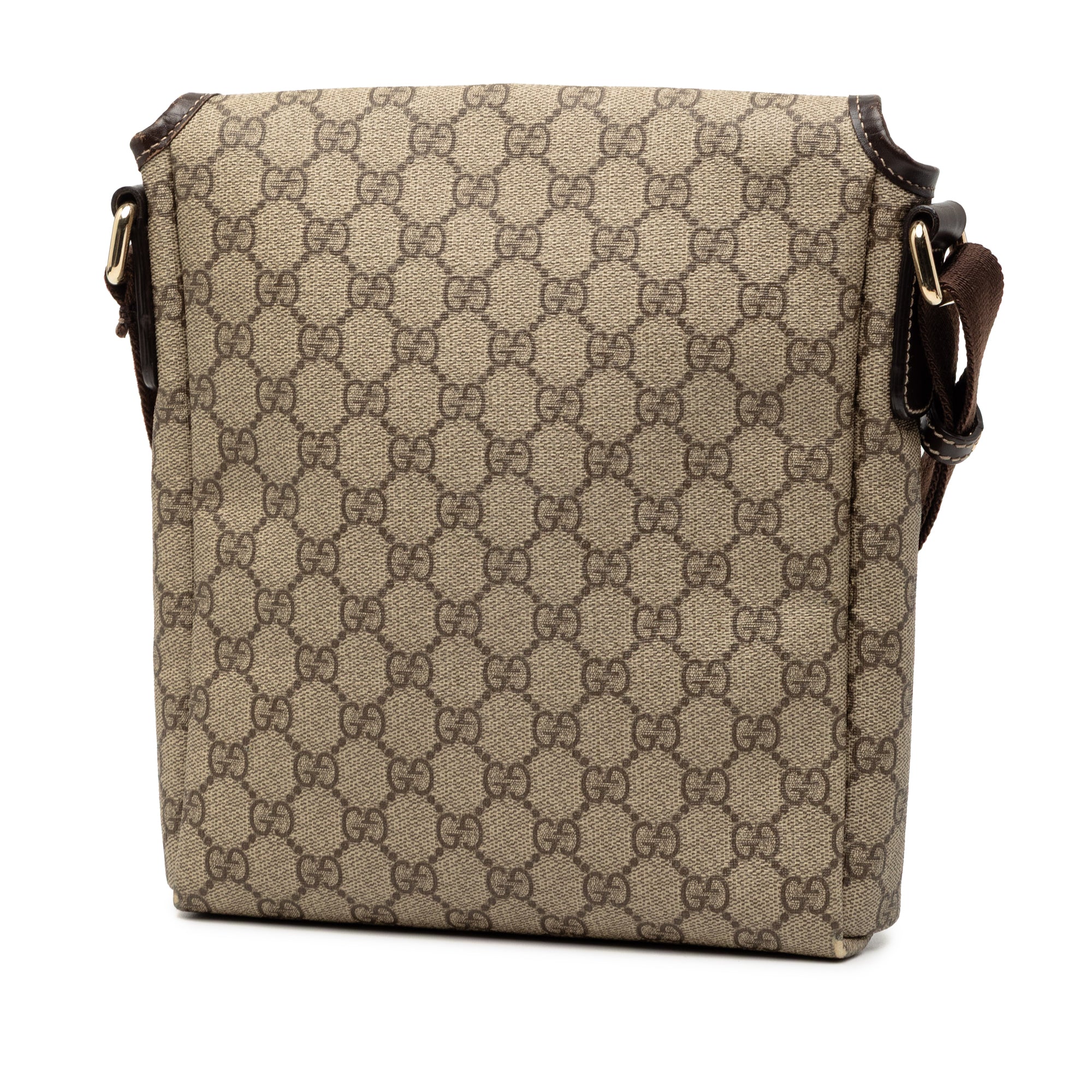 GG Supreme Crossbody - Image 2