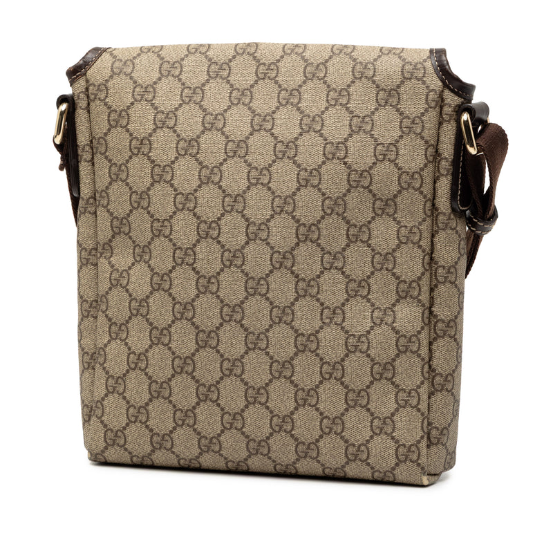GG Supreme Crossbody - Image 2