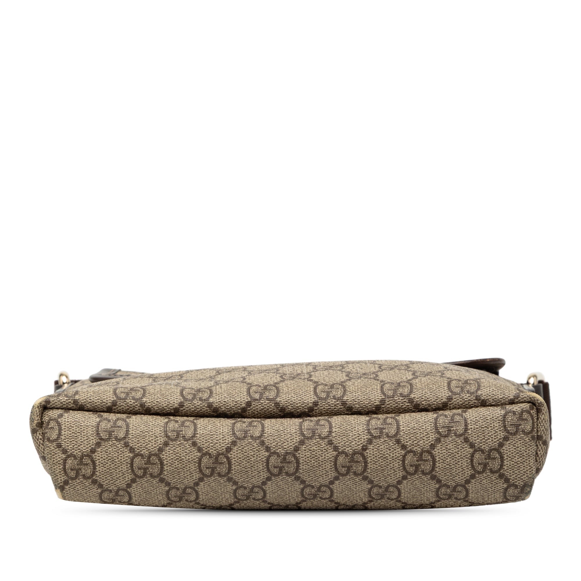 GG Supreme Crossbody - Image 3
