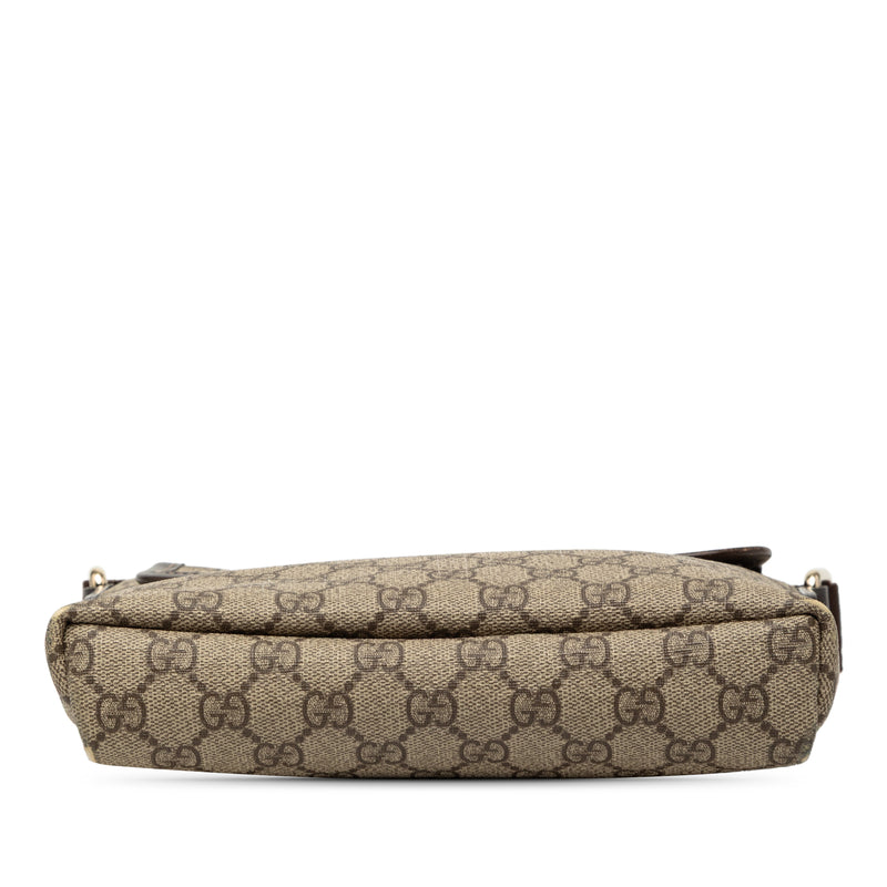 GG Supreme Crossbody - Image 3