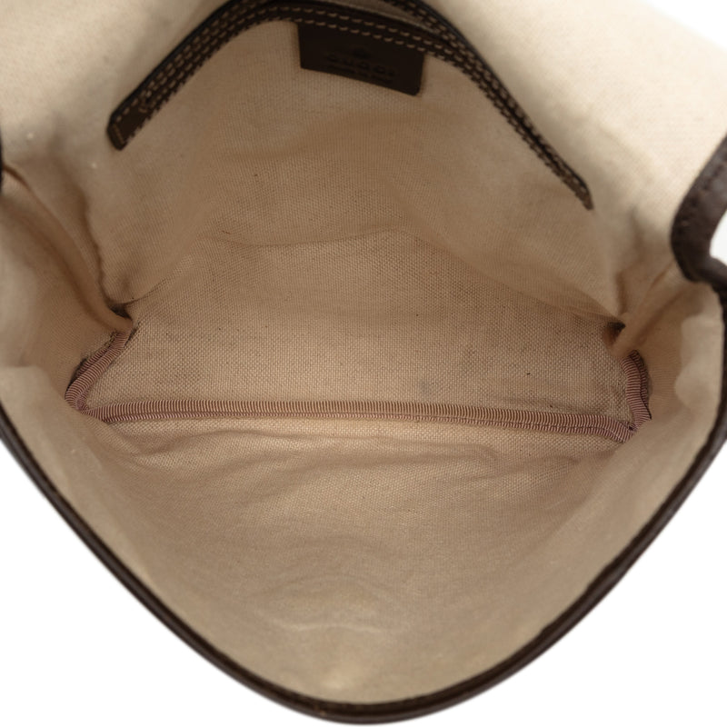 GG Supreme Crossbody - Image 4
