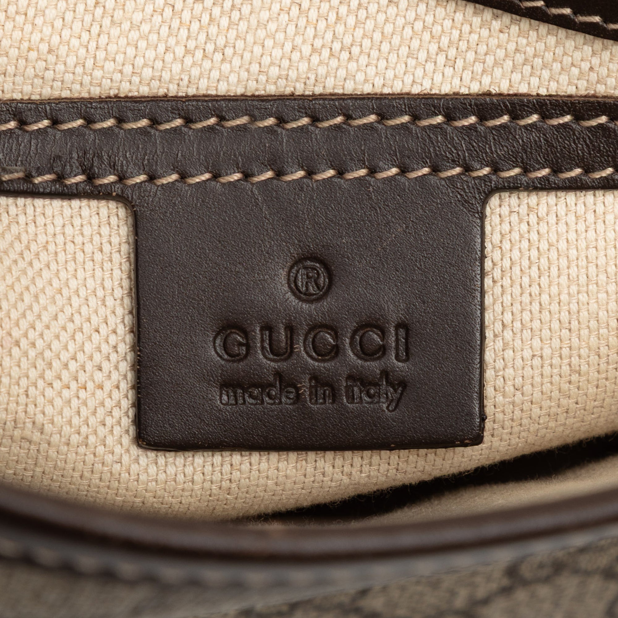 GG Supreme Crossbody - Image 5