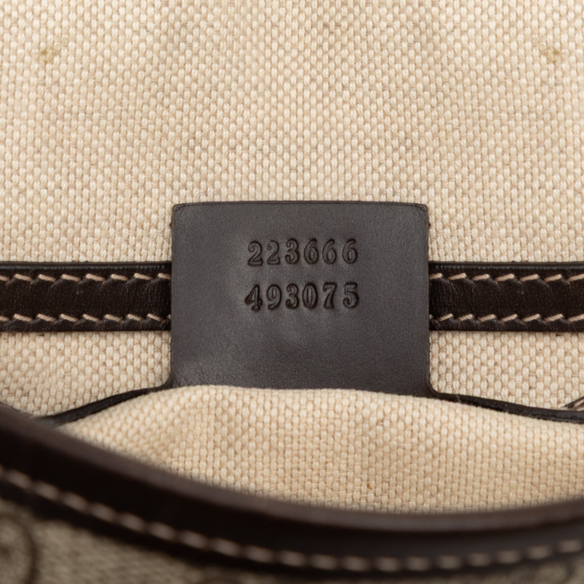 GG Supreme Crossbody - Image 6