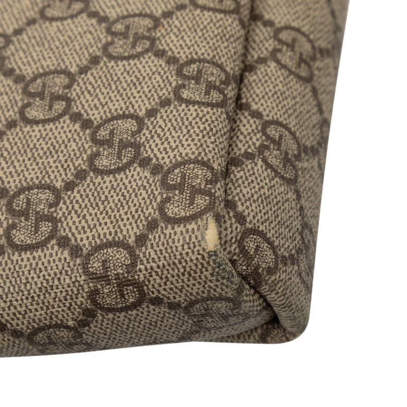 GG Supreme Crossbody - Image 8