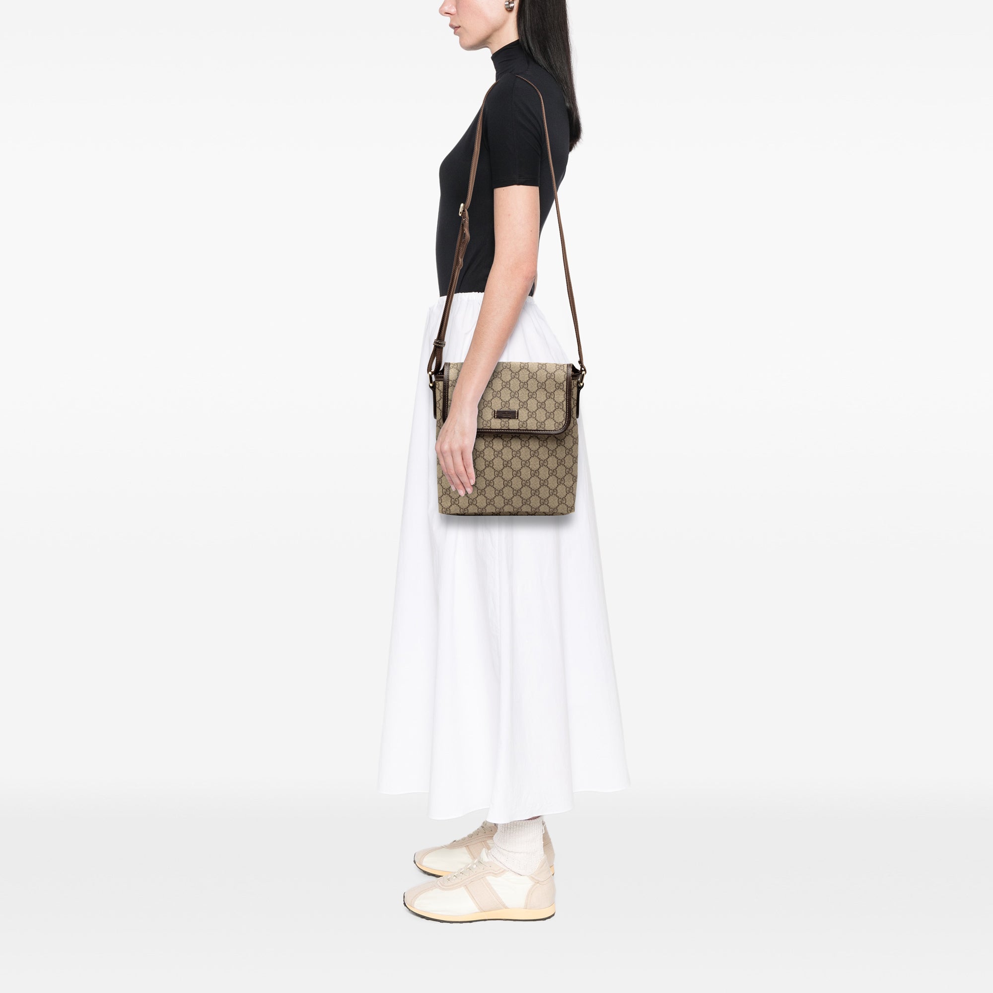 GG Supreme Crossbody - Image 9